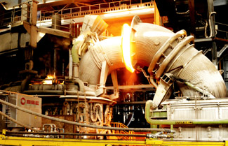 Taiwanese Yelian Stainless Steel Sales Price Maintained Unchanged In June 2019