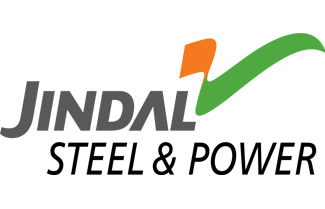 Indian Kindale Stainless Steel Releases Performance Report