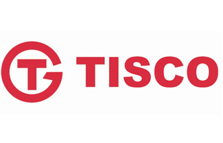 Tisco Nanocrystalline Soft Magnetic Alloy Tape Enters the field of New Energy Automobile