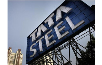 Tata Steel will cut 2500 jobs in Europe