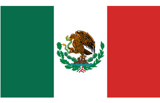 Mexico's preliminary tax on anti-dumping investigation of cold rolled stainless steel plate of China