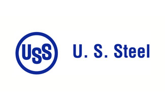US steel to acquire 49.9% stake in Dahe steel