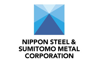 Nippon Steel stainless steel launched a unified 