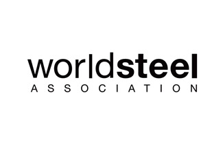 World iron and Steel Association: global steel production decreased by 6% year on year in March