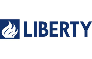 British Steel Company liberty is looking for more steel mill acquisition opportunities in India