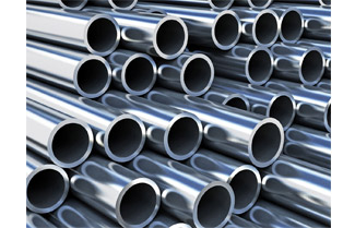 Future Challenges of Stainless Steel Industry in China