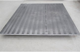 What are the Prevention Measures for Titanium Clad Plate?