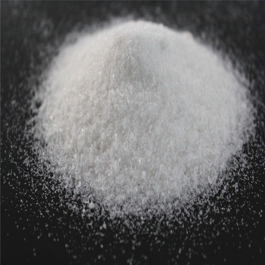 AMMONIUM SULFATE 98%