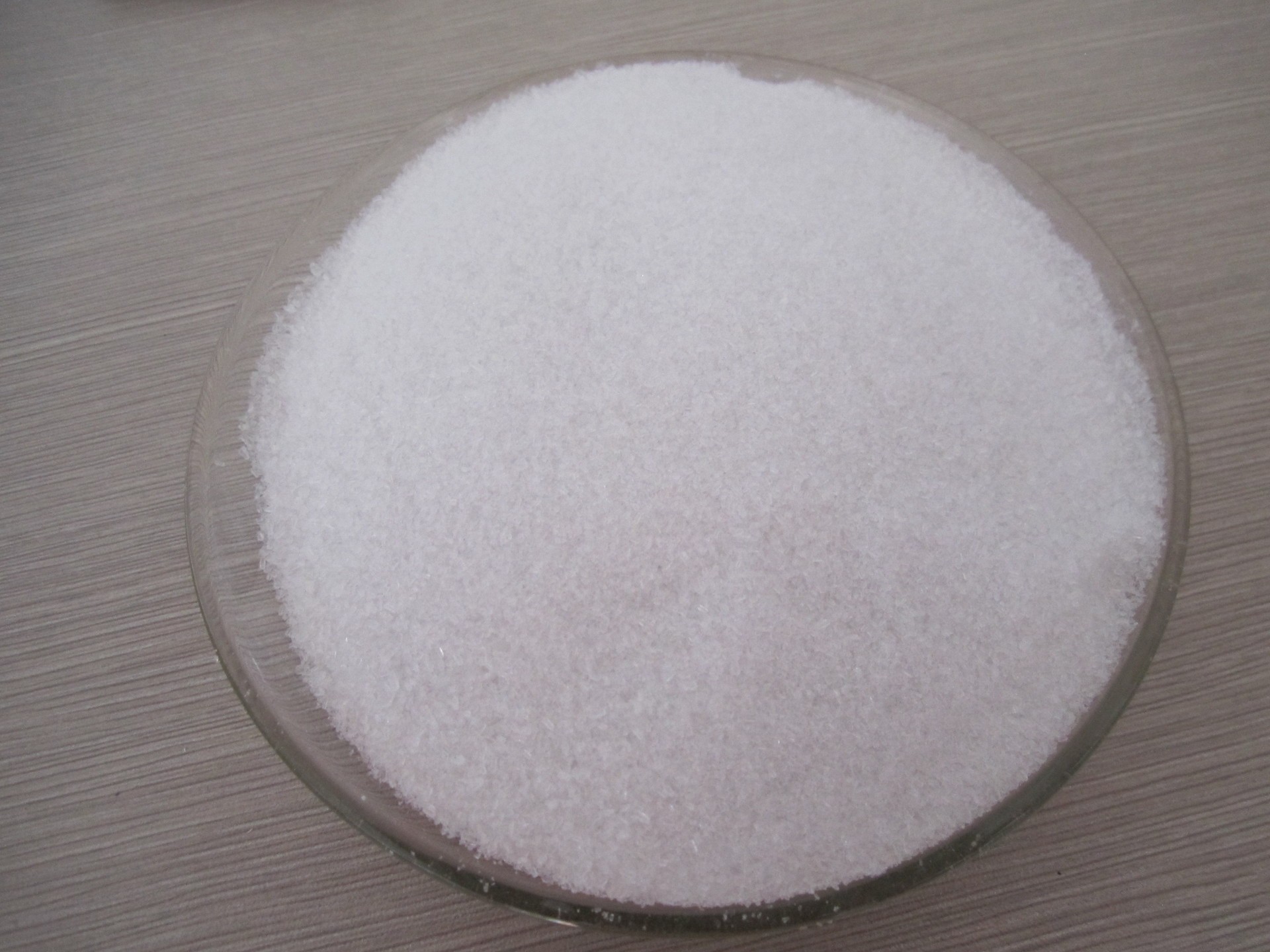 AMMONIUM SULFATE 98%