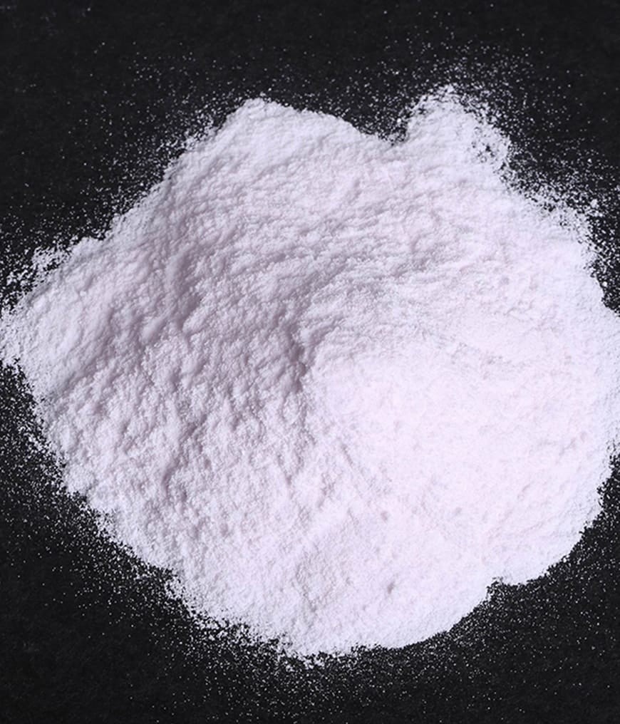 MANGANESE (II) SULFATE MONOHYDRATE