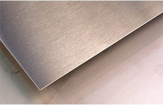 Advantages and Precautions of Stainless Steel Plate in the Field of Decoration