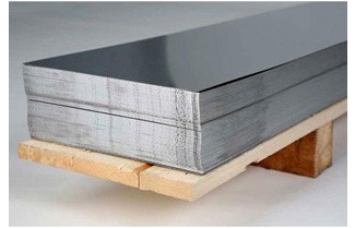 The six main uses of titanium