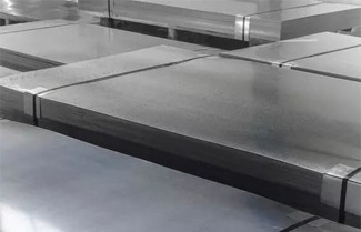 How to Improve the Toughness of Titanium Plate Surface?