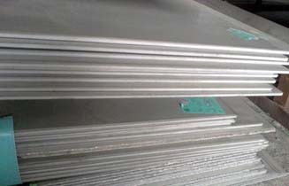 What is clad plate and why heavy industry loves it