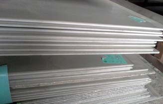 What is clad plate and why heavy industry loves it
