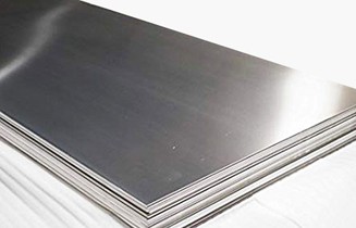 A CONSUMER’S GUIDE TO PURCHASING STAINLESS STEEL SHEETS