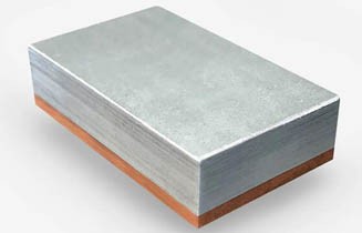 THE POWER OF CLAD: BONDING DISTINCT METALS FOR BETTER RESULTS