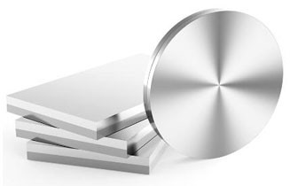 Titanium Clad Plate /Titanium Clad Steel Plate