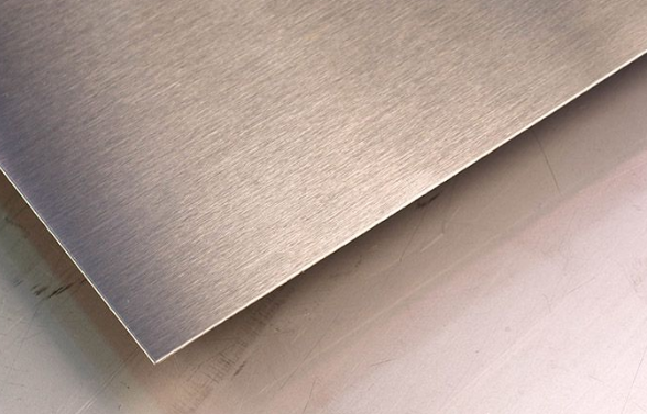 How Much Do You Know About Stainless Steel?