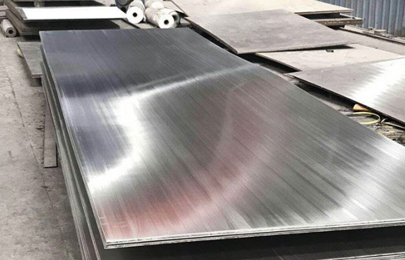 The Difference Between 304 Grade Stainless Steel and 201 Grade