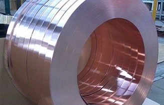 Difference Between Copper Composite Panel and Titanium Clad Steel Plate