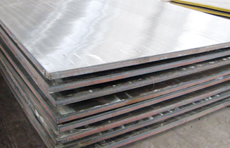 What Is The Difference Between Hot Rolled And Cold Rolled Stainless Steel