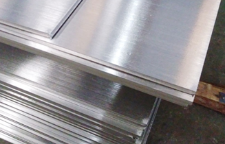 304 Stainless Steel: Uses, Composition, Properties