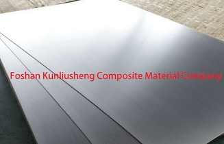 Titanium vs Steel: Which Metal Is Right for Your Application?