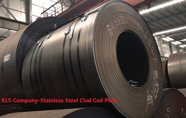 Copper-Clad Steel Manufacturing Process: Precision & Quality Control