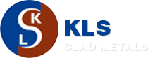 Foshan KLS Metal Clad Materials Co.,Ltd.