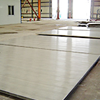 Titanium Clad Steel Plate